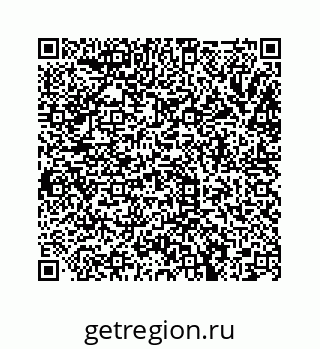 78363694334