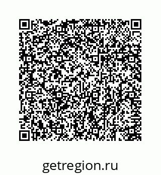 78363694338