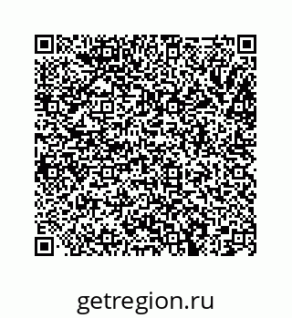 78363694339