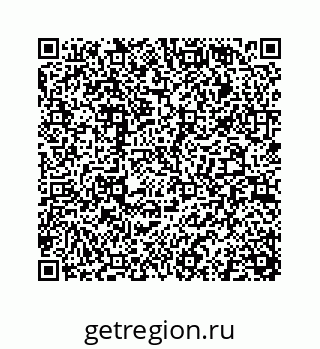 78363694341