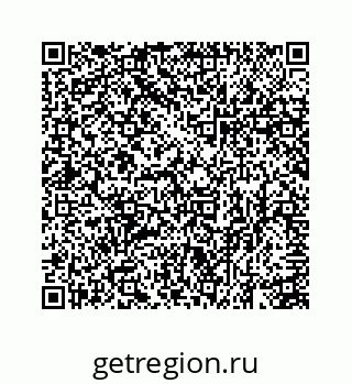 78363694354