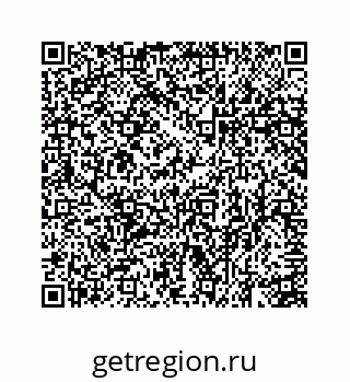 78363694355