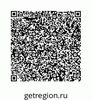 78363694356