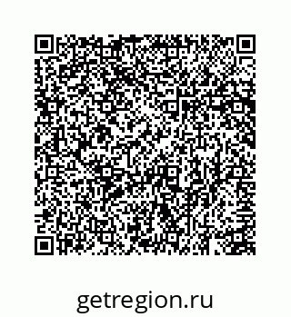 78363694403