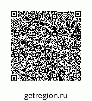 78363694407