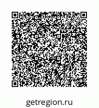 78363694408