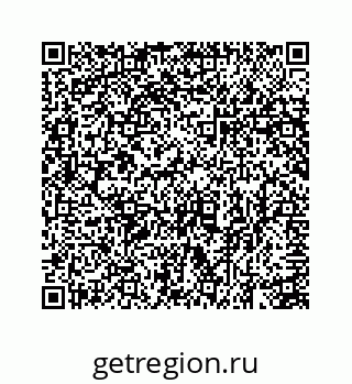 78363694409