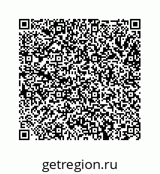 78363694419