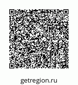 78363694424