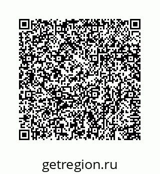 78363694425
