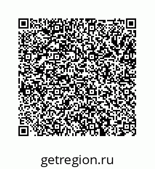 78363694430