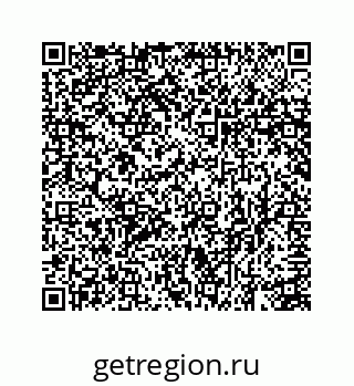 78363694437