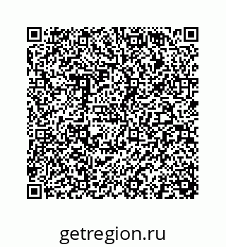 78363694439