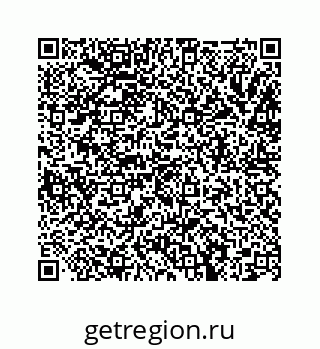 78363694440