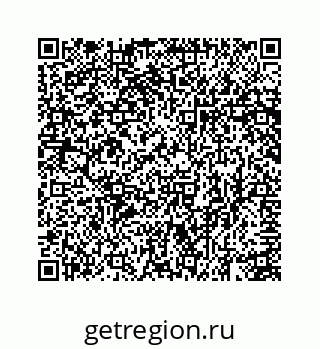 78363694443