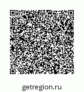 78363694451