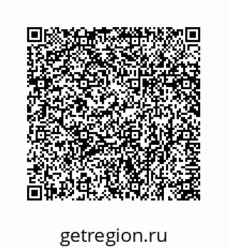 78363694452