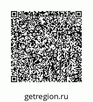 78363694453