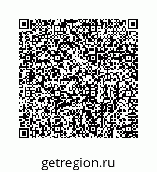 78363694454