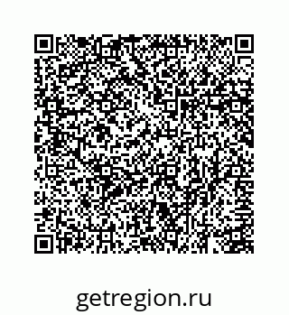 78363694455