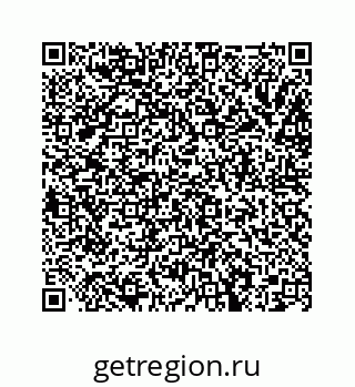 78363694456