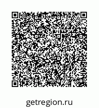 78363694457