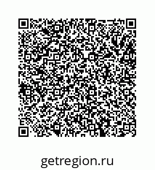 78363694458