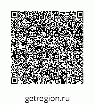 78363694470