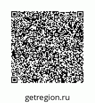 78363694477