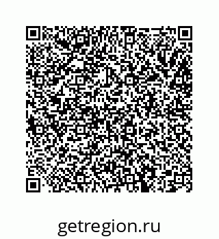 78363694483