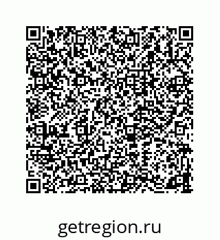 78363694487