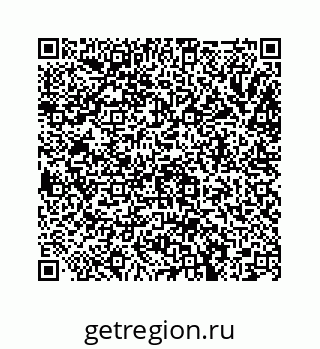 78363694489