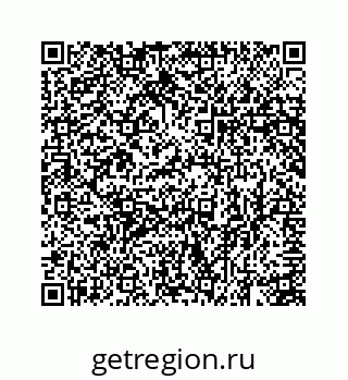78363694492