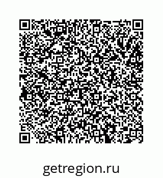 78363694501