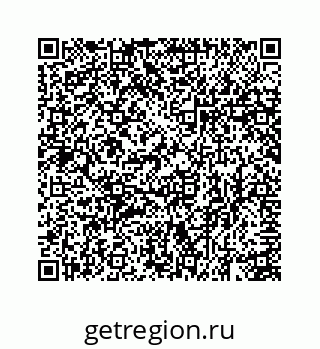78363694514