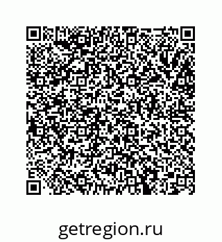 78363694516