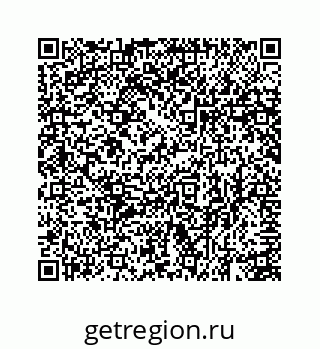 78363694525