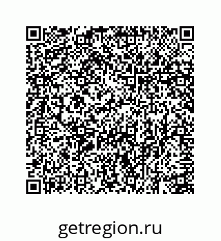 78363694606