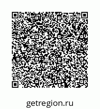 78363694612