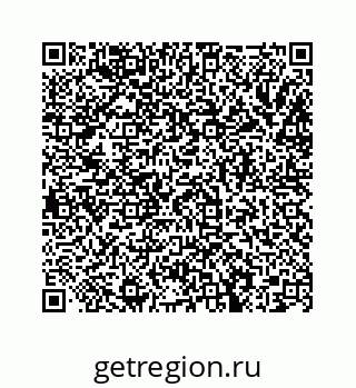 78363694614