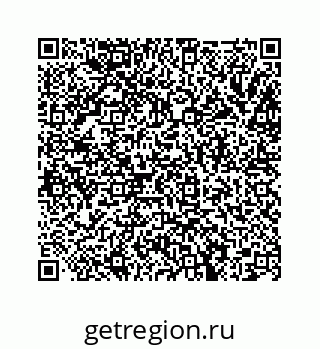 78363694618