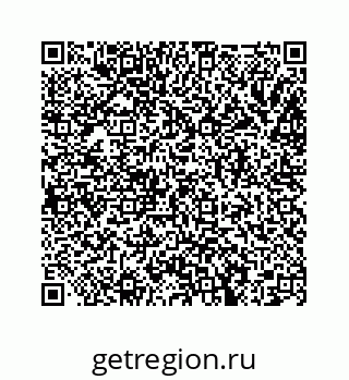 78363694619