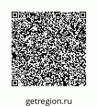 78363694621