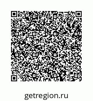78363694622