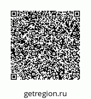 78363694625