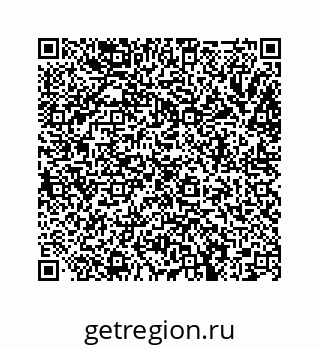 78363694627