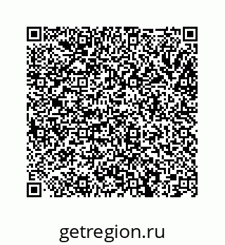 78363696109