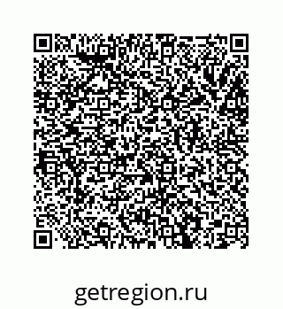 78363696116