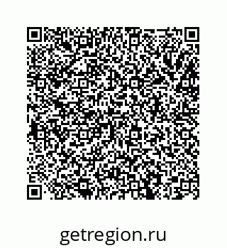 78363696140