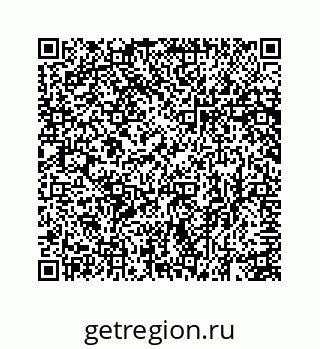 78363696143